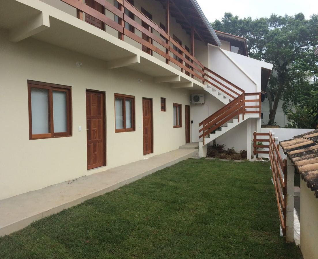 Casa De Mar Hotel - Florianopolis — Photos 3